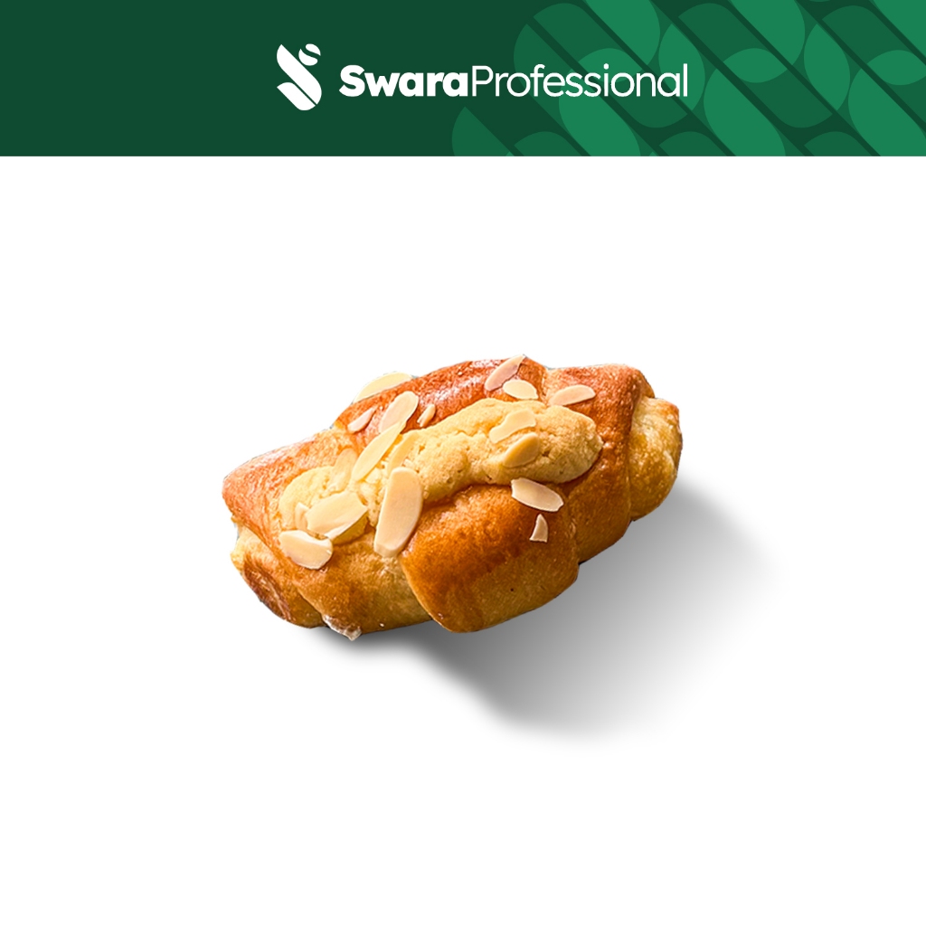 

Salt Bread dengan Isian Premium – Shio Pan Variatif Grosir untuk Café / Coffee Shop