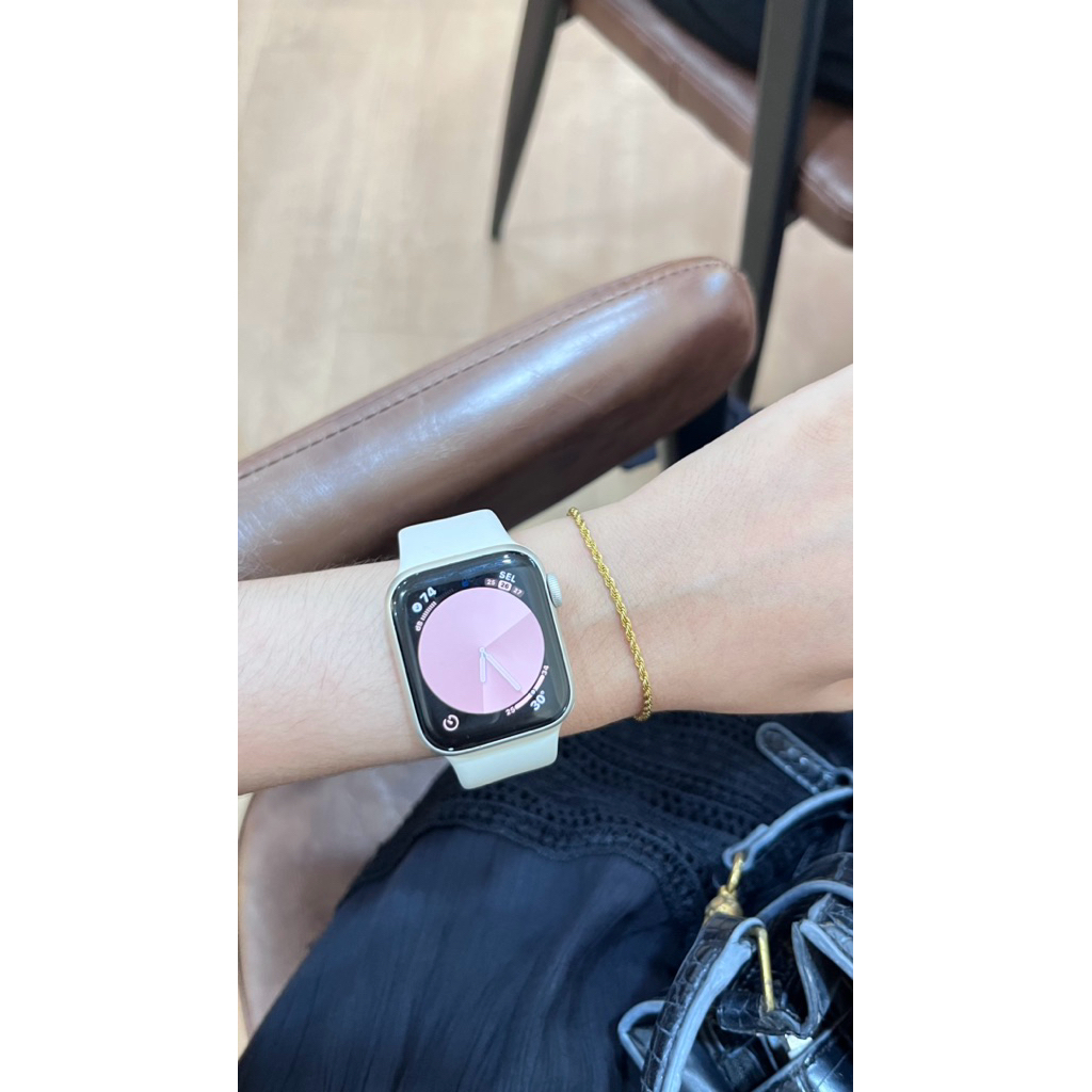 GELANG ULIR TITANIUM BESTSELLER