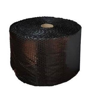 

Bubble Wrap Balap Lebar 30cm Panjang 50meter Premium