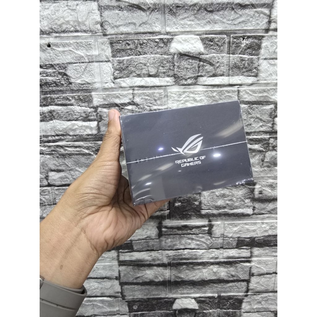 asus rog 9 fe 12/256