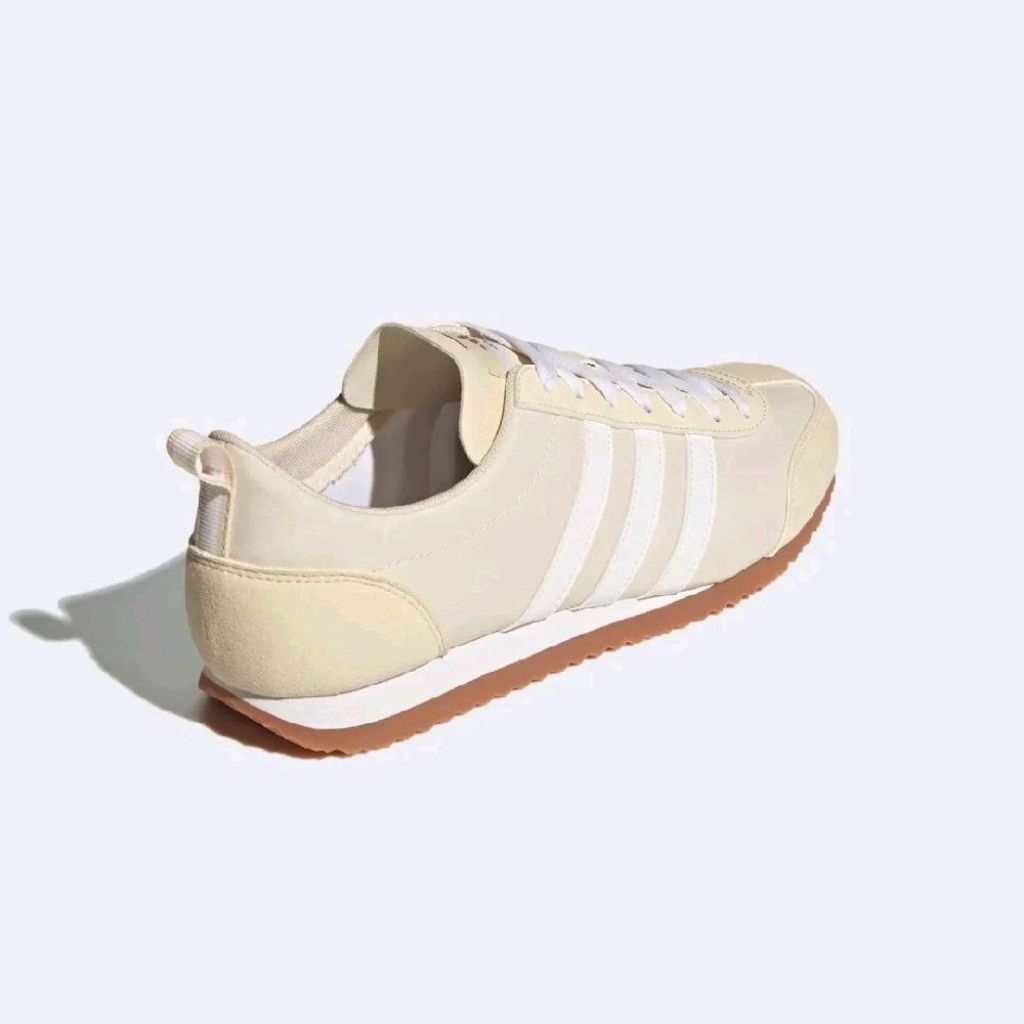 Sepatu Kasual AD1DA5 VS JOG 2.0