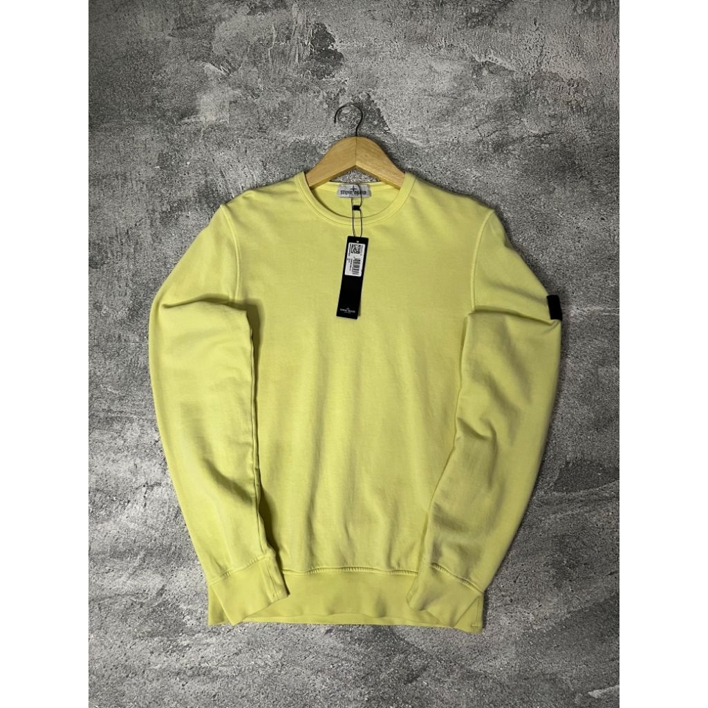 Stone Island Junior Original size 12