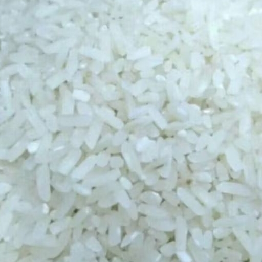 

beras pulen kemasan 500gr