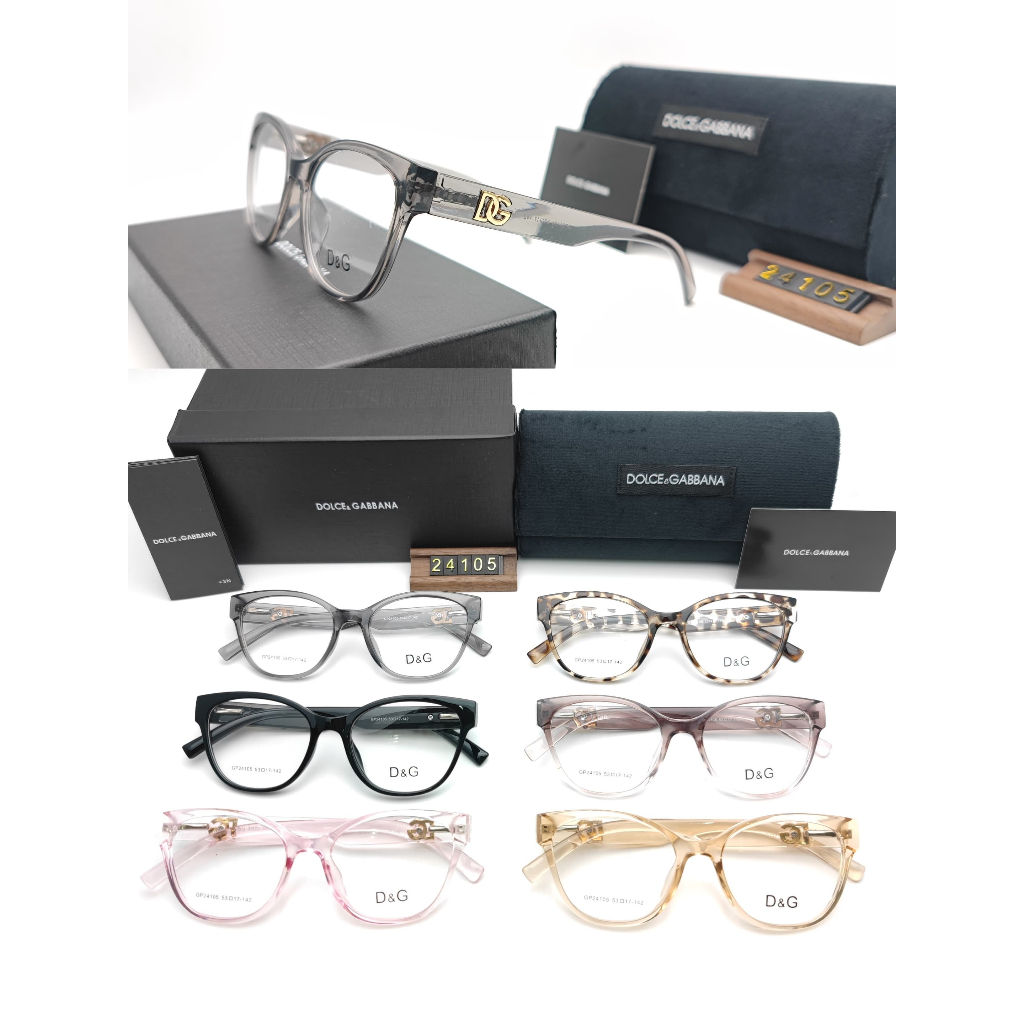 Frame Kacamata Mewah Cat Eye Wanita Lensa Antiradiasi Blueray Photocromic Bluecromic Bisa Request Re