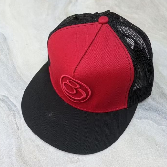 topi Juice ematic original