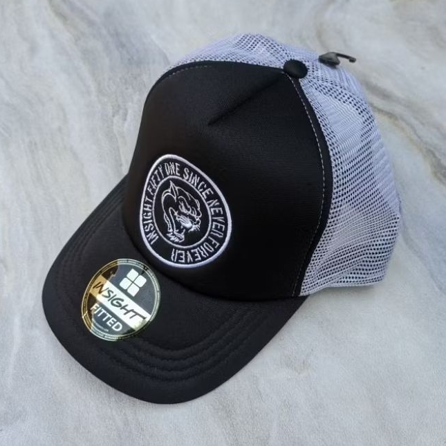 topi insight original