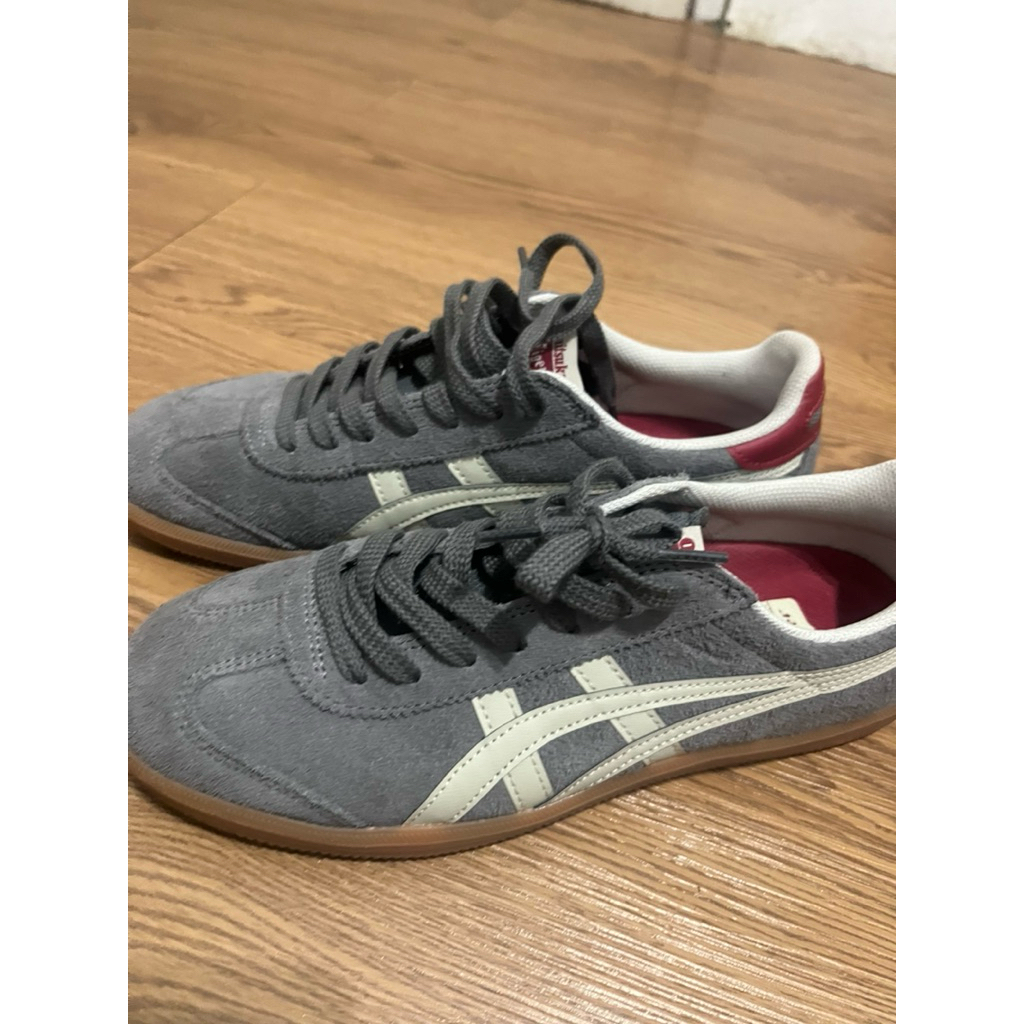 onitsuka tokuten original