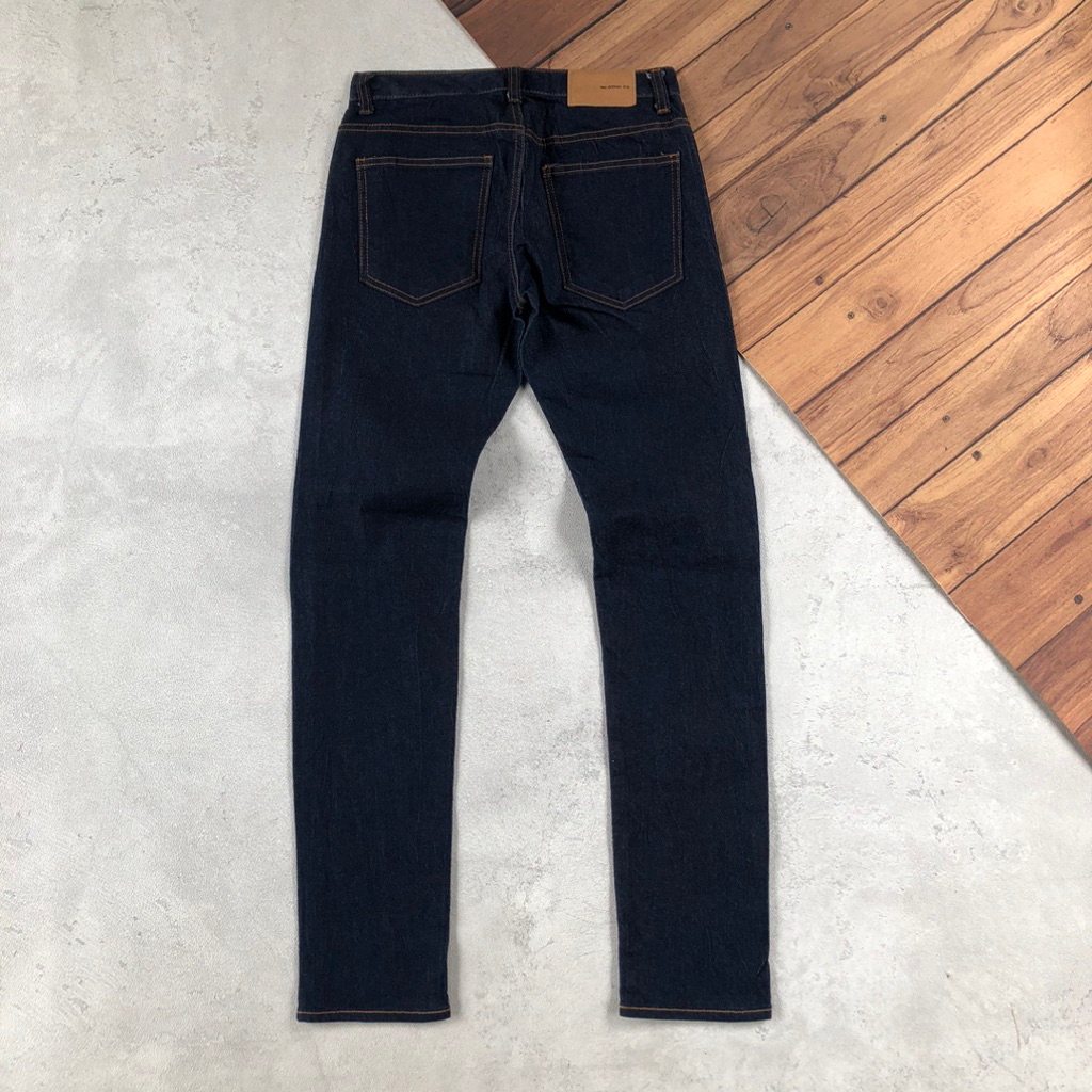 OTHERFIT JEANS