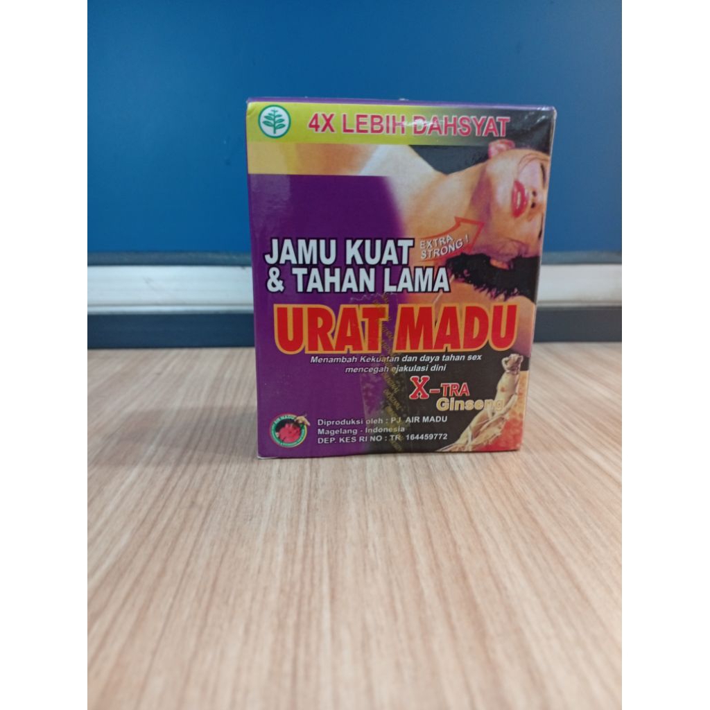 

jamune herbal uratmaduu