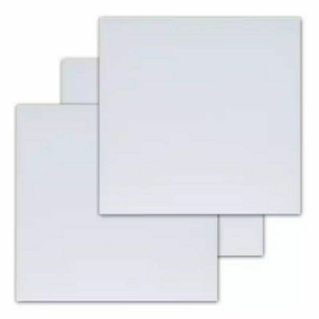 

Kanvas Lukis Bingkai Ukuran 20x20 cm termurah/kanvas berkualitas