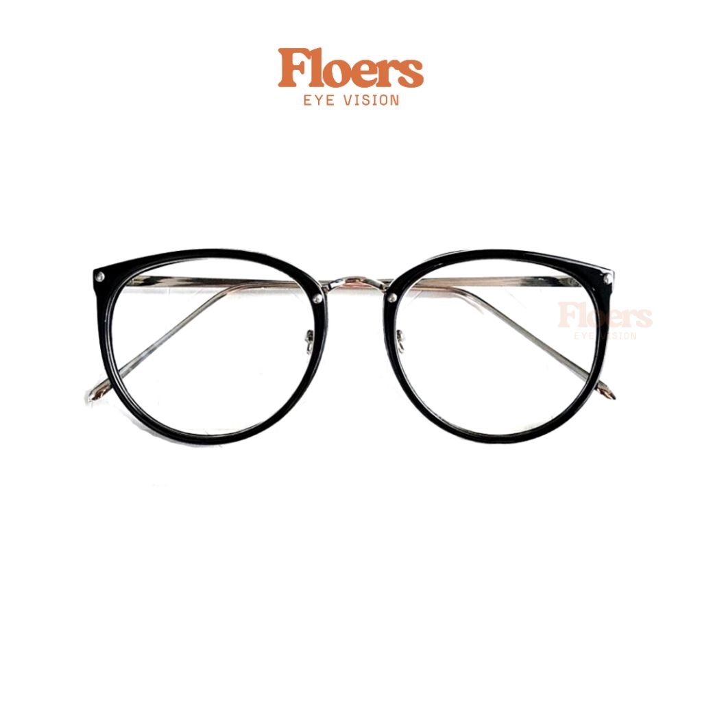 Frame Kacamata  221 Kacamata murah wanita