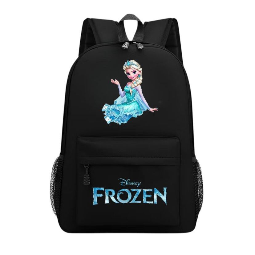 TAS ANAK PRIA/TAS ANIME COWOK/TAS ANIME MODEL TERBARU/TAS SEKOLAH AANAK LAKI LAKI/TAS SEKOLAH SD