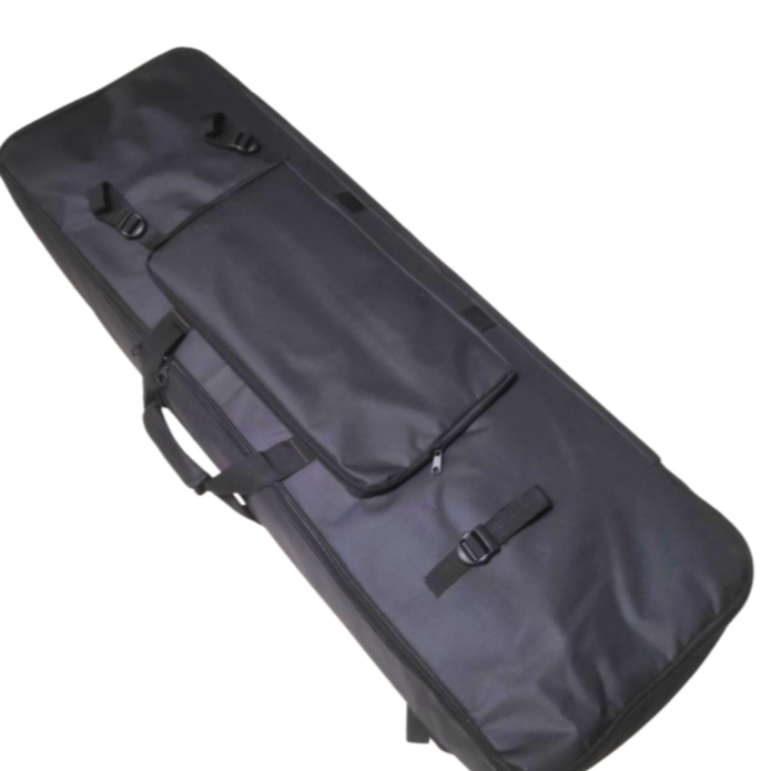 Tas Keyboard Yamaha PSR-E263  PSR-E303  PSR-E313