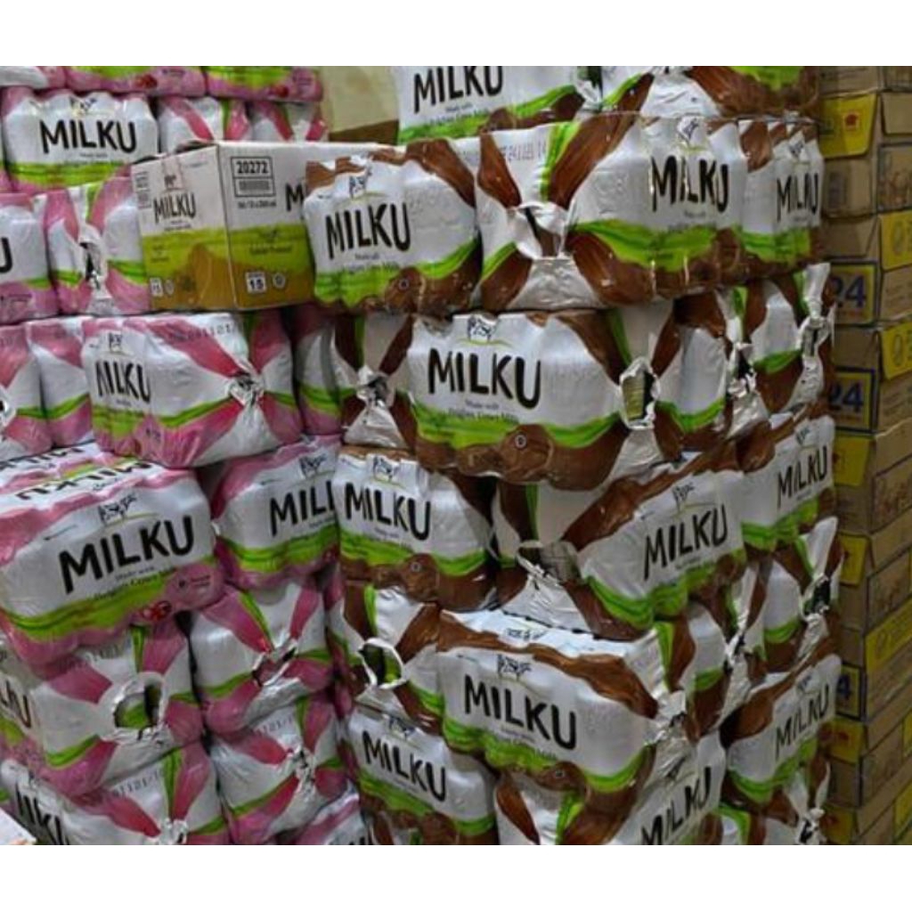 

Milku isi 12btl