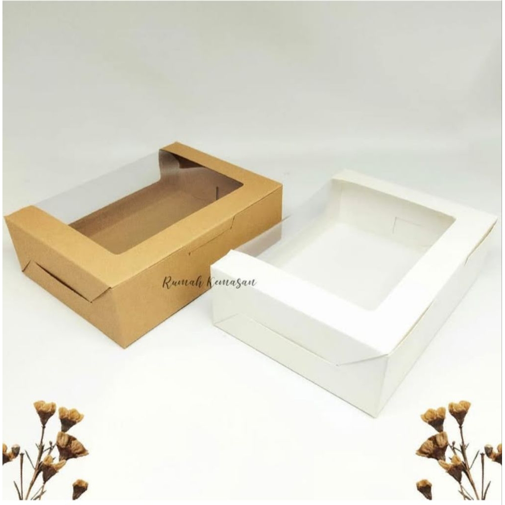 

box mika premium 16cmx11cmx5cm