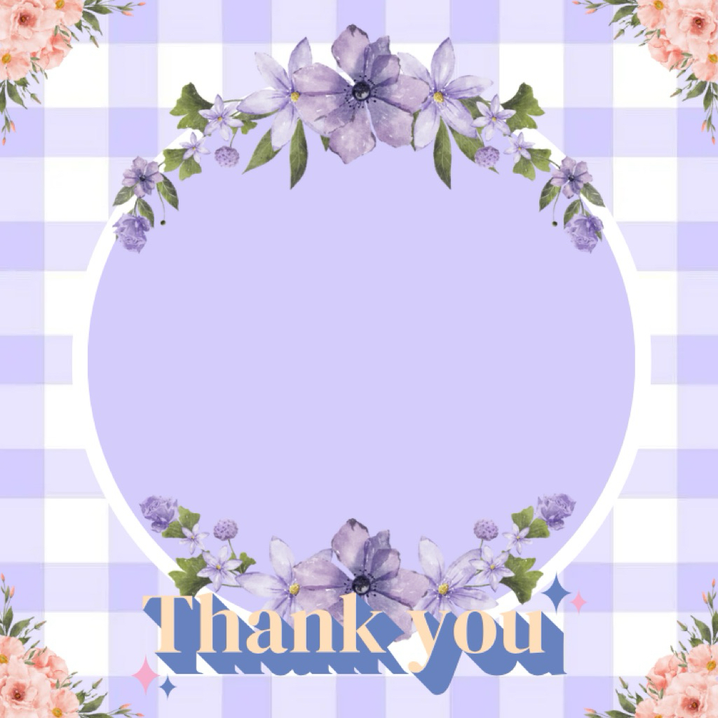 

Ready Alas packing freebies isi 10 pcs