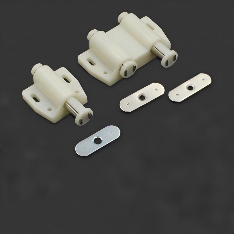Magnet Pintu Lemari Magnet Lemari Magnet Pintu Lemari Sliding Magnet Lemari Pintu
