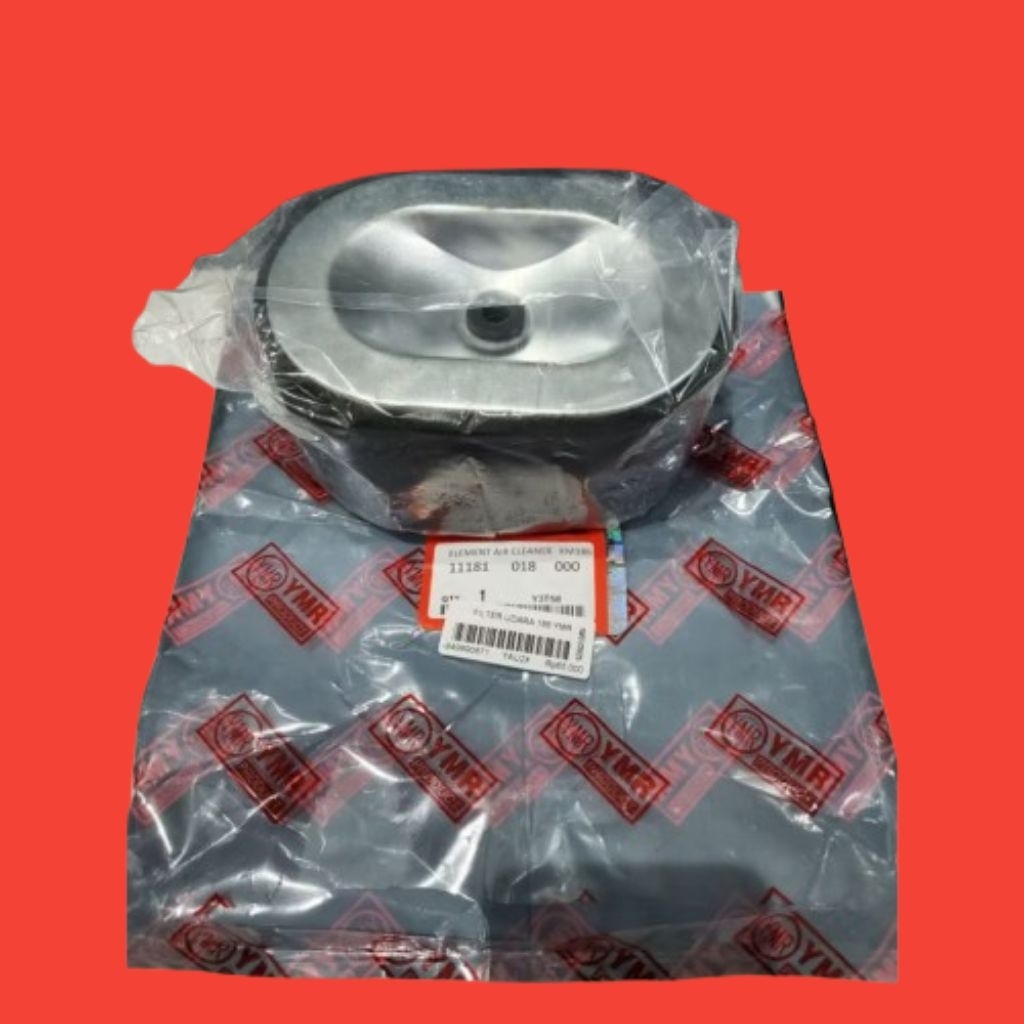 Filter Udara Genset Solar 186FA / Element Udara Genset 186 / Element Filter Angin Genset 186 FA SOLA