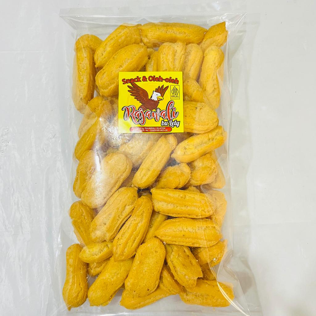 

150gr SOES KERING / SOES GURIH / SOES KERING PREMIUM