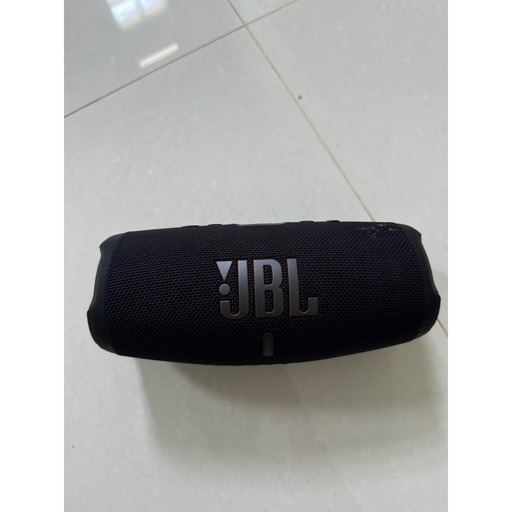 jbl charge 5