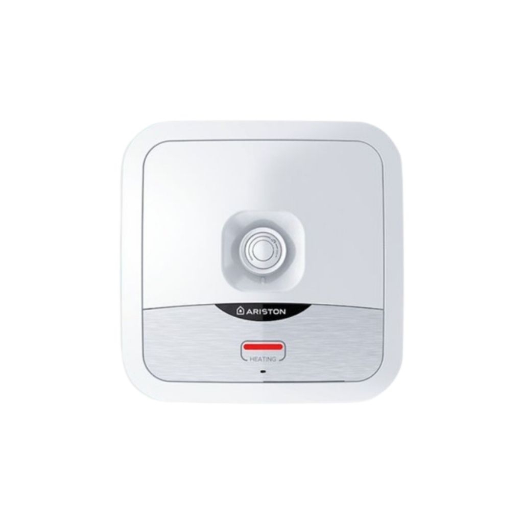 ARISTON AN2R 15L