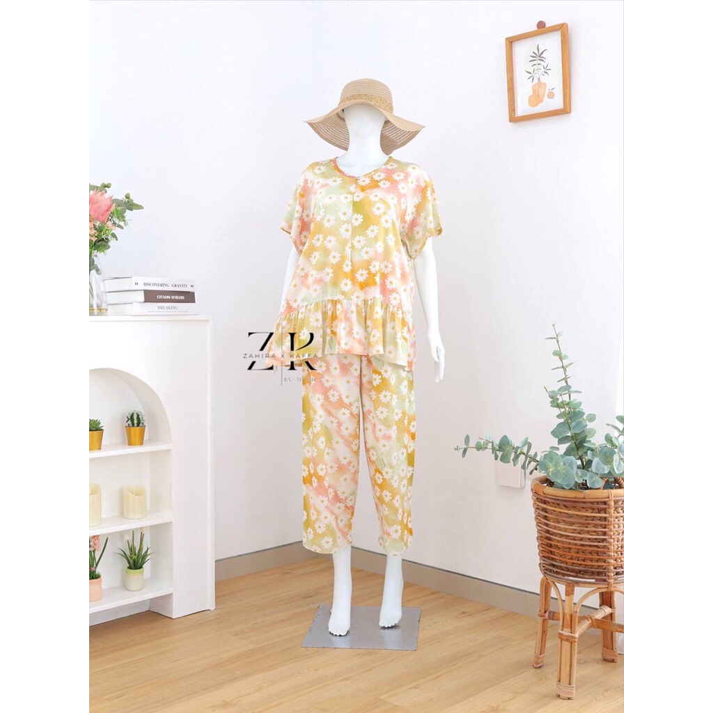 daster kekinian bestseller 2025 daster wanita daster remaja daster motif cantik daster terbaru bahan