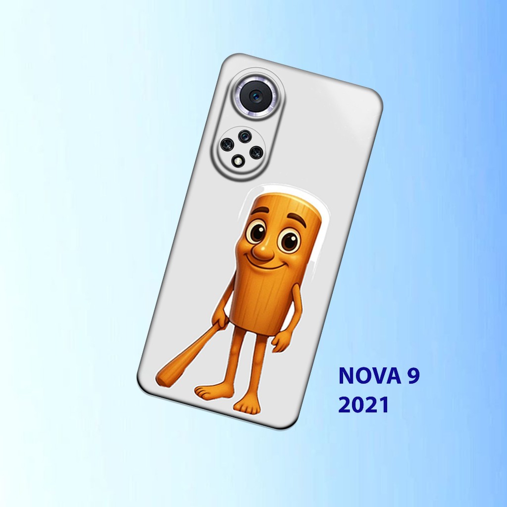 Case Huawei Nova 9 Terbaru - Softcase Hp Huawei Nova 9 Terbaru - Casing Hp Huawei Nova 9 Terbaru - S