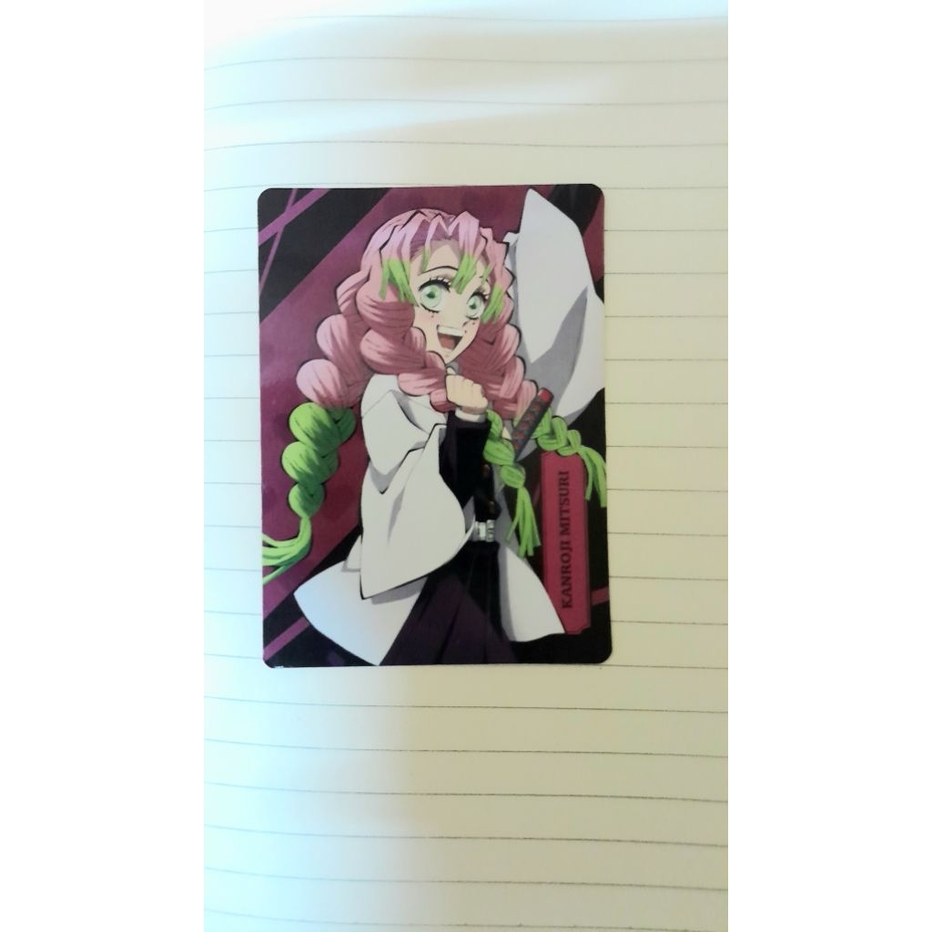 

stiker kostum 99/pcs