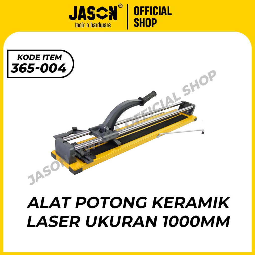 Jason Alat Potong Keramik Laser Potong keramik Otomatis