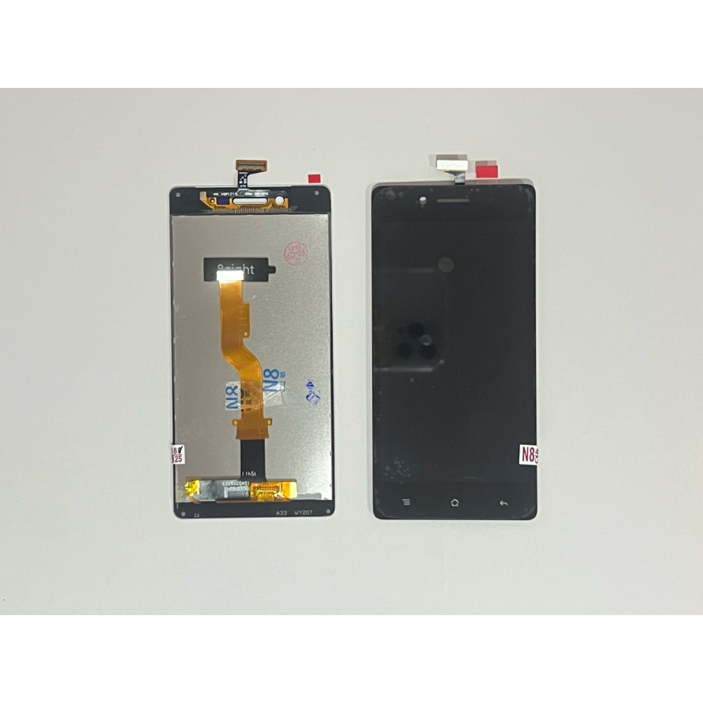LCD OPPO A33W / NEO 7