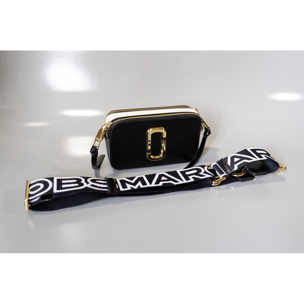 Marc jacobs Original Preloved