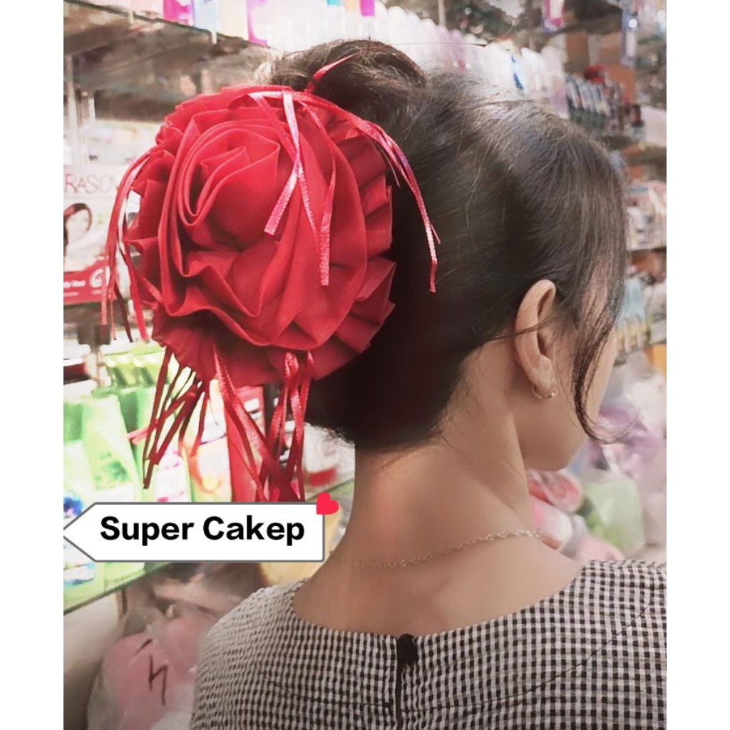 JEPIT RAMBUT, JEPIT SANGGUL, JEPIT LUCU, JEPIT SANGGUL SUPER CAKEP, JEPIT SANGGUL KEKINIAN, JEPIT SA