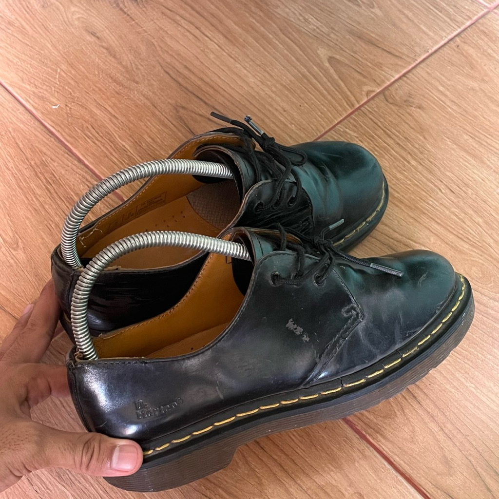 Dr. Martens 1461 Original