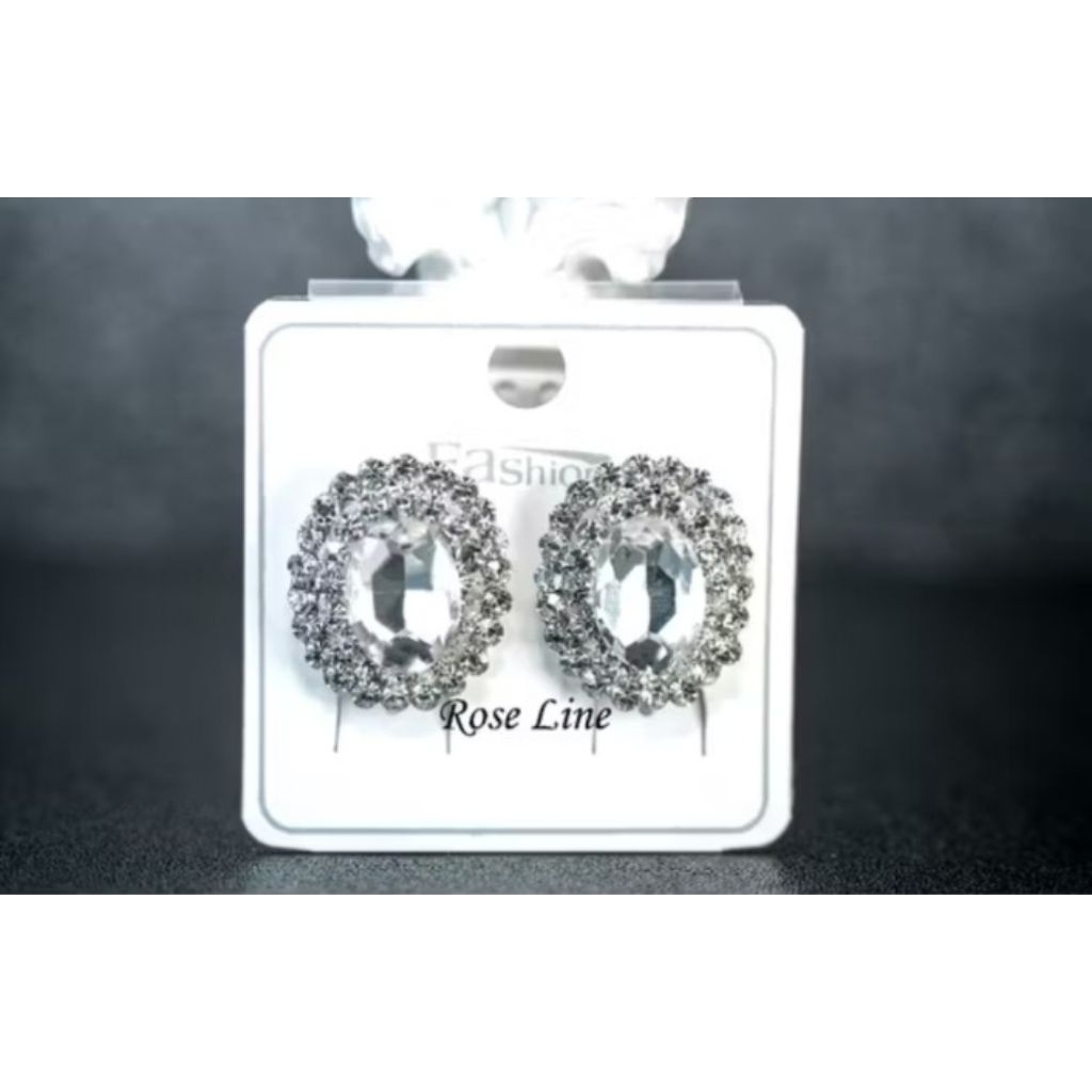 ANTING, ANTING HIJAB, ANTING JILBAB, ANTING KERUDUNG, BROS KERUDUNG, CINCIN KERUDUNG, ANTING HIJAB B