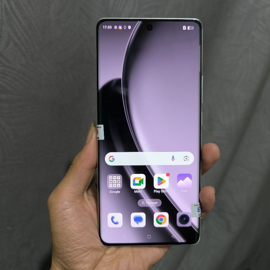 realme gt 6 5g ram 12/256gb