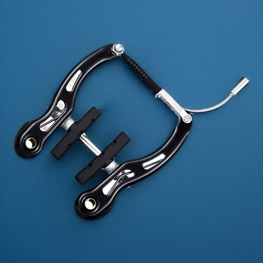 U Brake rem sepeda BMX cocok untuk semua sepeda BMX