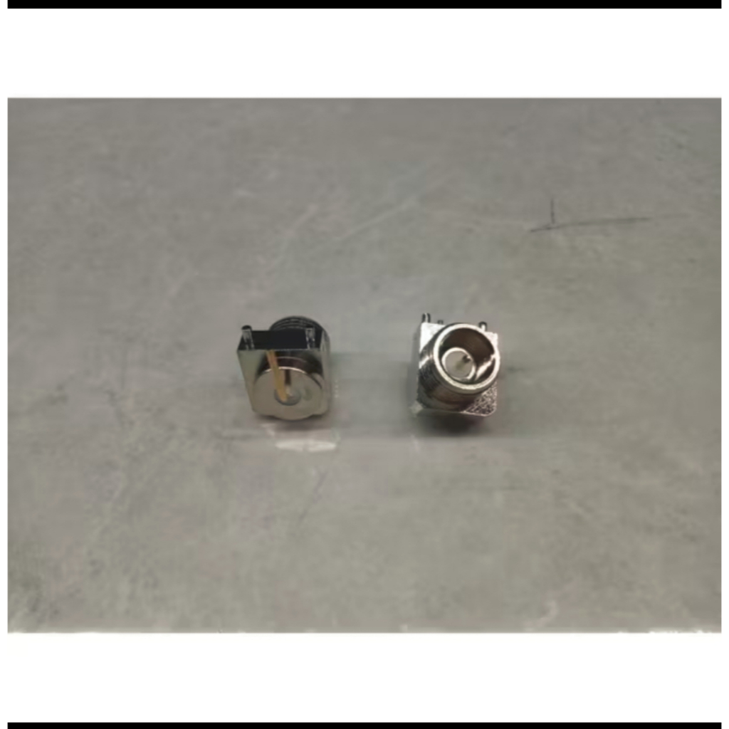 KONEKTOR BODY BODI HT BAOFENG WEIERWEI VEV FIRSTCOM VOXTER BERLIN LUPAX TYT PXTON POFUNG KENWOOD