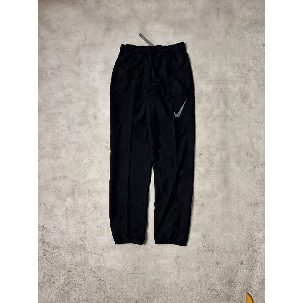 NIKE RUNNING REFLEKTIF