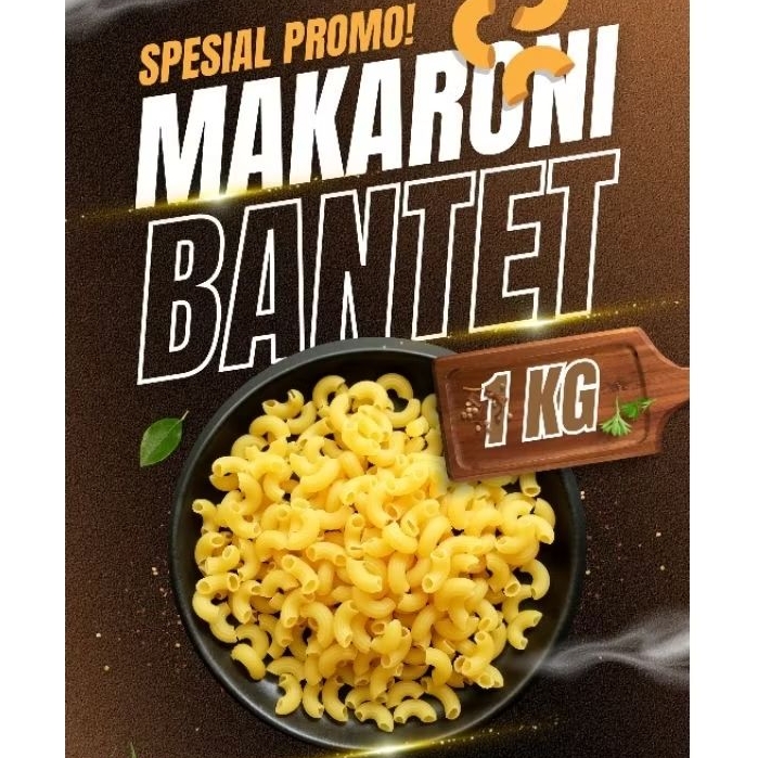 

Makaroni Cikruh Original XTRA Pedas Daun Jeruk Viral Murah 20rb Snack Sultan Renyah Bumbu Melimpah