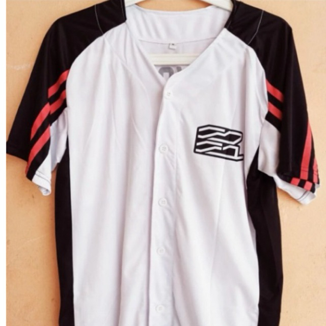 jersey NCT