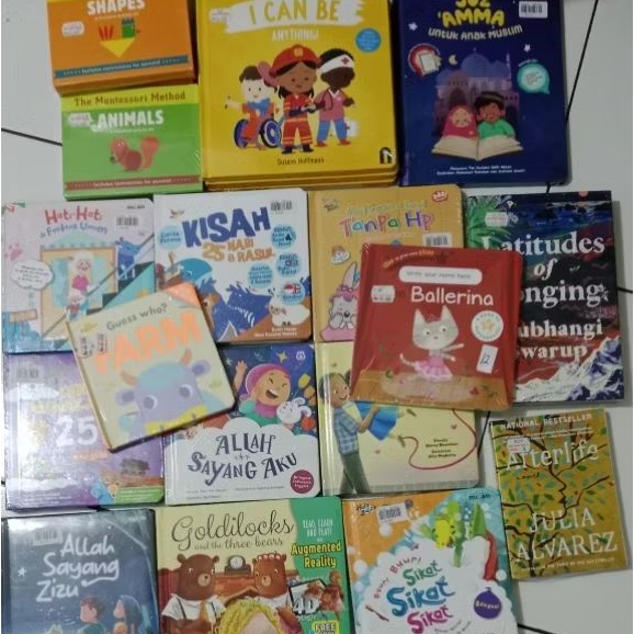 

jastip bbw @justeapdieu