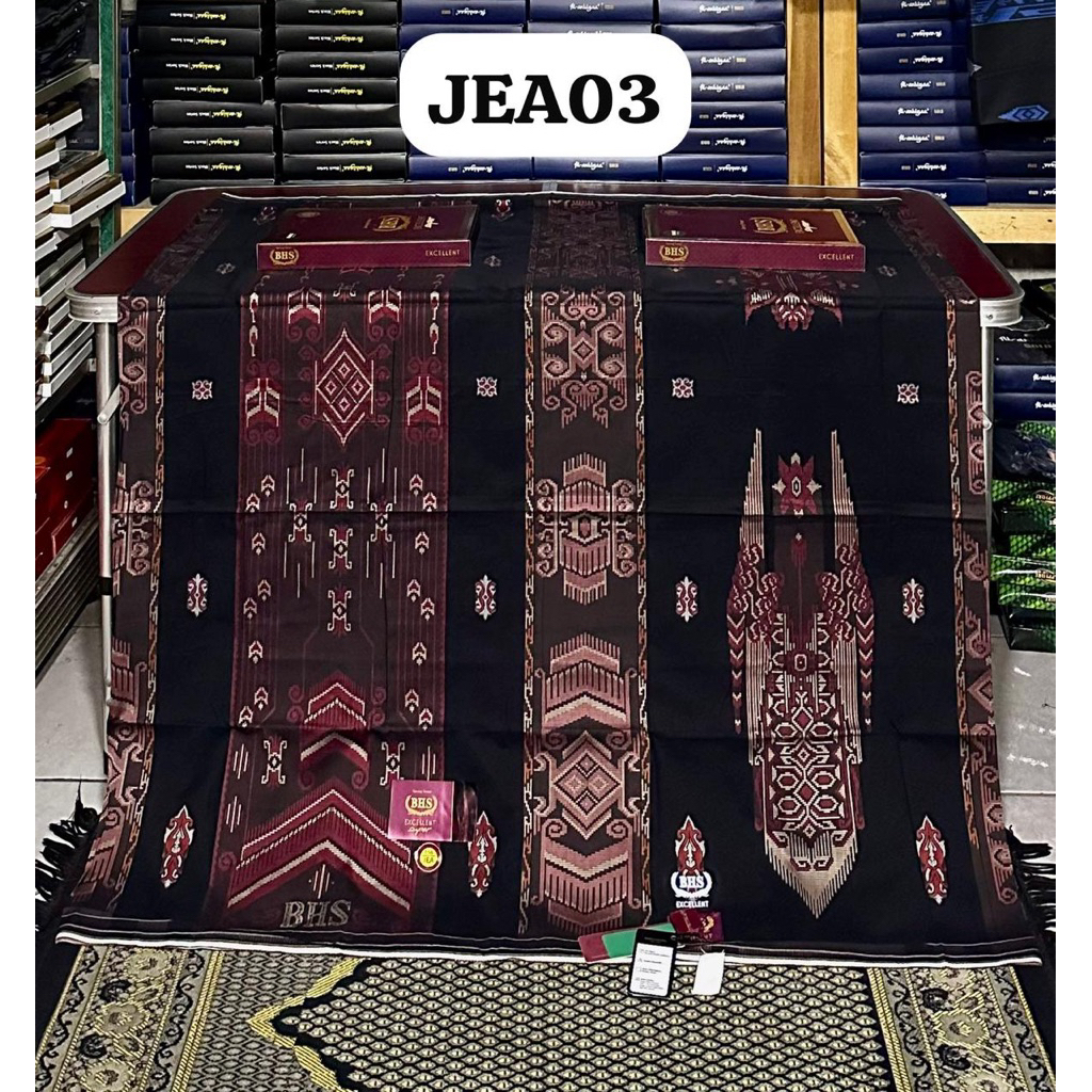 promo sarung bhs excellent sgf sca sgb gold terbaru