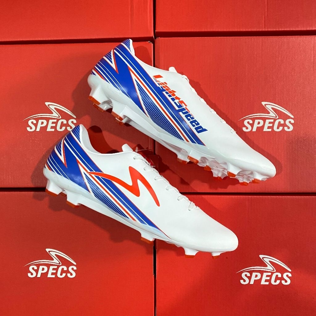 SPECS LIGHTSPEED 20 FG