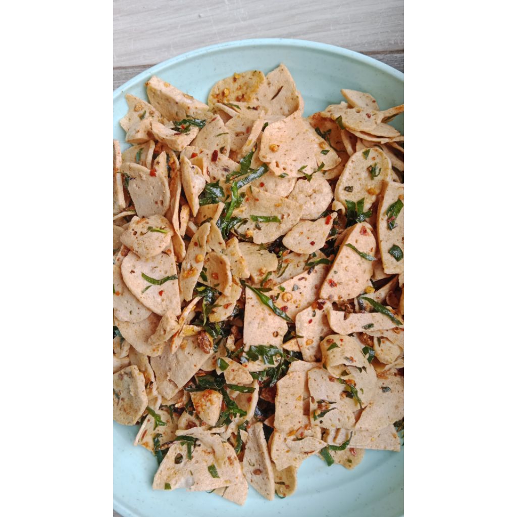 

BASRENG 250 gram MURAH BAKSO GORENG VIRAL BASRENG CAMILAN GURIH