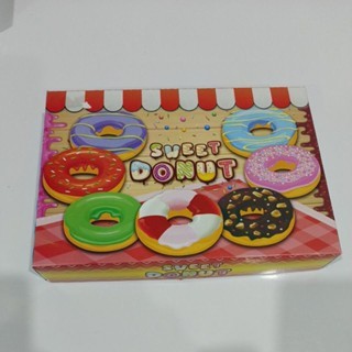 

Kotak donat Jco 27×18,8x5cm (10pcs)