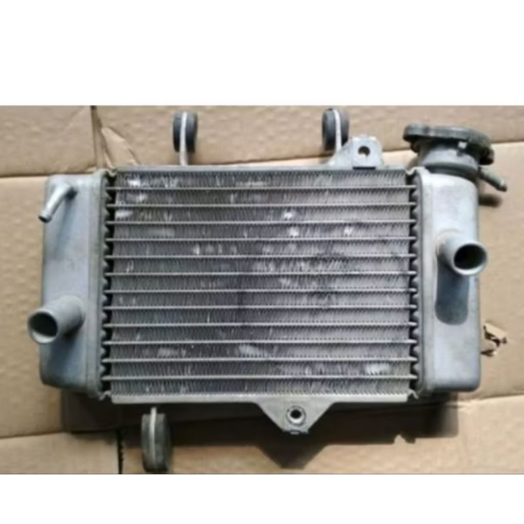 adiator MX old MX New barangcopotan bekas