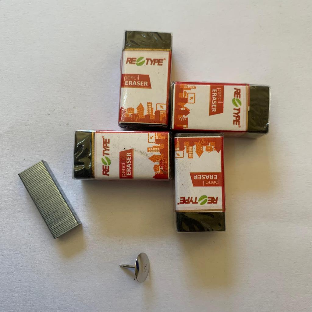 

PAKET penghapus bahan buat gasing viral/ gasing pemadam