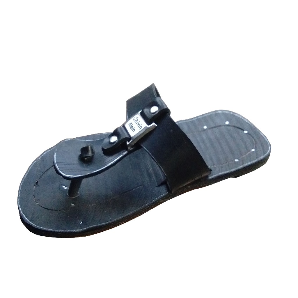 Sandal Karet Ban Bekas super kuat