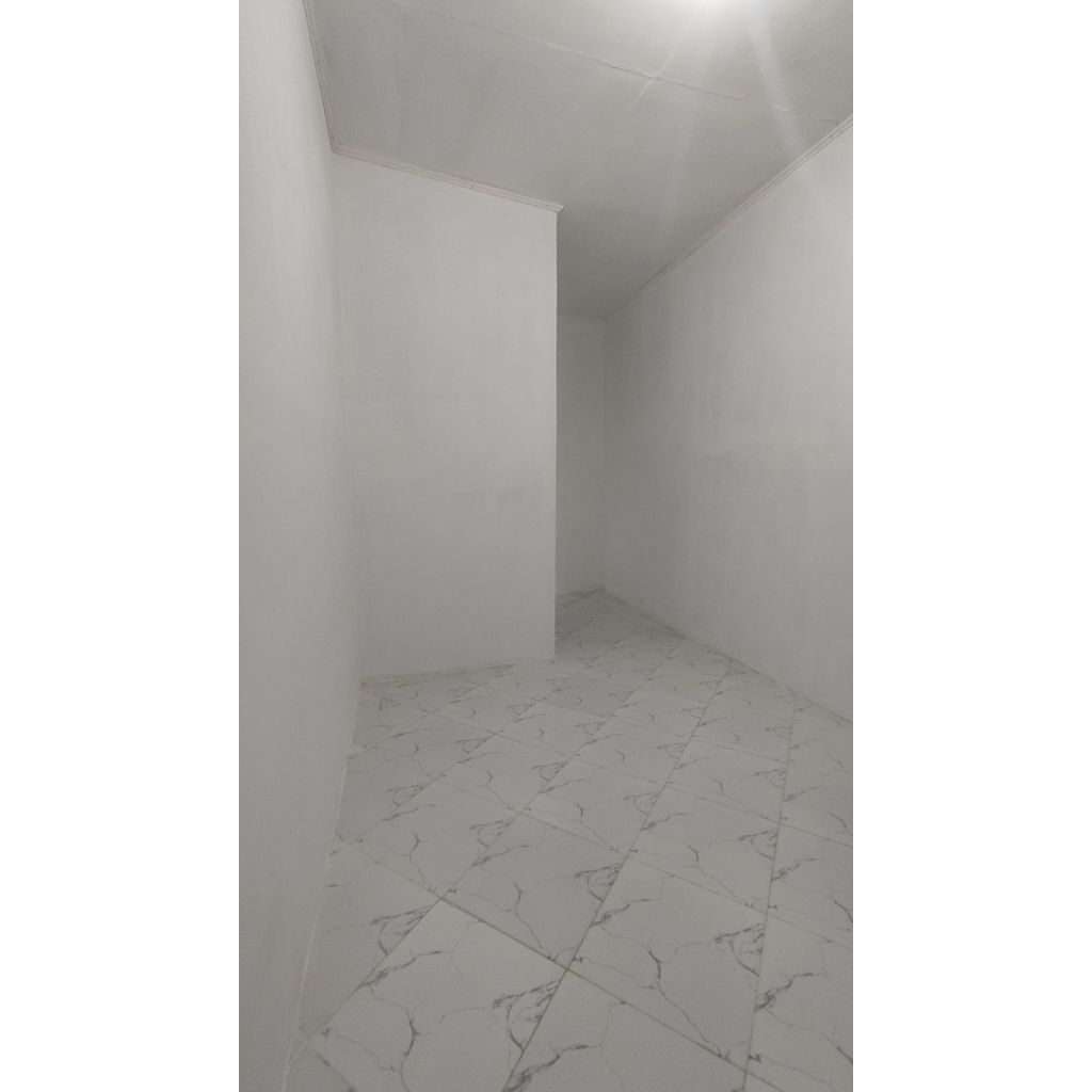 910 Nineten Haze Vision SE Jakarta - Putih/Biru