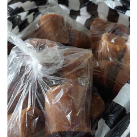 

gula merah gula kelapa gula jawa murni purworejo